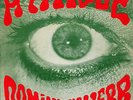 Jean Michel JARRE Dominique WEBB HYPNOSE Electro Psych Synth-pop 7'