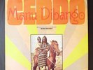 ??MANU DIBANGO Ceddo LP OST AFRO SOUL JAZZ FUNK
