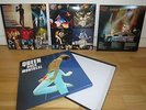 Queen - Rock Montreal 3LP (1/2 Speed mastered)