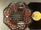 Horslips  Happy To Meet...Sorry To Part