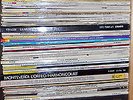 ca. 150 Klassik Vinyl LPs und Boxen