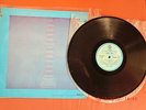 STATUS QUO  Colombia LP 