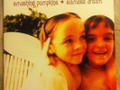 ORIGINAL Smashing Pumpkins- Siamese Dream (1993) 2 x LP Black Vinyl