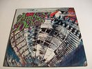 The Amboy Dukes Self Titled LP 1967 Stereo S 6104 Mainstream Vinyl Record