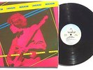 THE KINKS: One For The Road LP ARISTA RECORDS A2L8401 US 1980 2XLP W/ Poster NM