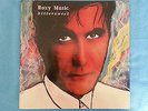 # Roxy Music, BITTERSWEET, M, VERY RARE LIVE 71-76, LP-S00685