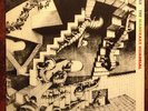 The Mandrake Memorial - 