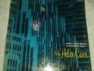 HELEN CARR Down In The Depths ORIG DG Beethlehem BCP 1027 10