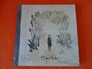 Sigur Ros Takk Vinyl 2 LP & 10 inch....New 