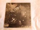 THE WHO QUADROPHENIA. 2-LP FIRST PRESS ORIGINAL 1973.TRACK