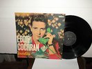 Eddie Cochran,Liberty,