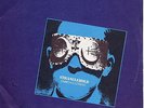 U.K. SUBS -STRANGLEHOLD 7