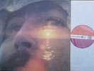 DAVID CROSBY IF I COULD ONLY REMEMBER MY NAME RED PLUM ATLANTIC LABEL 2401 005