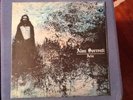 Alan Sorrenti Aria LP Original Italian Prog 1972 Harvest