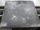 THE WHO - QUADROPHENIA TRACK DOUBLE ALBUM 1973 EX KINKS BLACK SABBATH