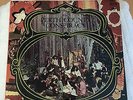 1970 ORIG + INSERT = PERTH COUNTY CONSPIRACY   DOES NOT EXIST = Prog Folk Psych