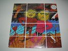 UV Race & Eddy Current Suppression Ring Live at Missing Link LP sealed with Mp3