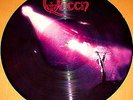 LP,QUEEN, Album, Picture Disc, Limited Edition, Unofficial Release ,CANADA, NM