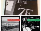 ALL Dave Matthews Band Live Trax 1 2 3 RSD Vinyl LP Set DMB 2013 BLACK Edition