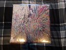 FLAMING LIPS STONE ROSES Covers Album LP Vinyl RSD Record Store Day Black Friday