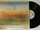 SONNY FORTUNE - Long Before Our Mothers Cried (Strata East) NEAR MINT