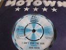 DAVID RUFFIN - I CAN'T STOP THE RAIN ORIGINAL 7