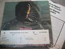 JIMI HENDRIX  RAINBOW BRIDGE  US  WHITE LABEL STICKERED SLEEVE LP