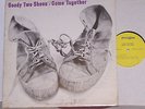 GOODY TWO SHOES orig 1969 Canada rural psych PARAGON jay telfer A PASSING FANCY