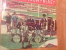 Five Iron Frenzy - Miniature Golf Courses Of America Present Five Iron Frenzy