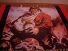 SHOCK HEADED PETERS - NOT BORN BEAUTIFUL- RARA ED. ORIG. BELGE  SU ET. FIN REC.