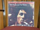MFSL LP  1-236 Bob Marley