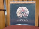 MFSL LP 1-256 Queen