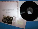 BASS COMMUNION Loss 12