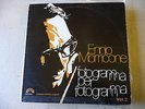 ENNIO MORRICONE