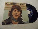 CHANTAL GOYA  une écharpe, une rose, RCA VICTOR 86 095