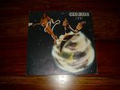 CIRKUS ONE RCB1 Vinyl LP