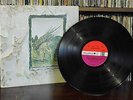 Led Zeppelin - Led Zeppelin IV / 4 **UK 1st 1971 Atlantic Plum 2401012**