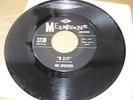 The Specters- Depression - 60s Fuzz / Garage / Freakbeat - Aussie Rarity