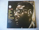 MAX ROACH