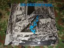 SS DECONTROL get it away LPCC sxe kbd dys black flag agnostic front gang green