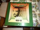 DJANGO REINHARDT: DJANGOLOGIE BOX VOLUME 1-20 1928-1950 LP