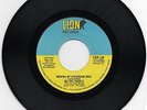 WE THE PEOPLE making my daydream real 45 on Lion 70s northern soul xover hear