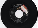 DINAH SHORE Thirteen Men - RCA 45 popcorn mod r&b - hear