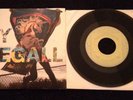 Ty Segall - Universal Momma 7