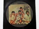 SEALED The Beatles 12