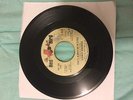 Sidney Barnes   You'll Always Be in Style RARE Northern Soul 45 on Red Bird