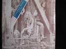 RARE SEALED ACID A  PRIVATE = THE FINCHLEY BOYS   RAW HARD FUZZ PSYCH GARAGE A+