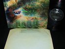 UK COLUMBIA = Pink FLOYD   SAUCER SECRETS 1968 Prog PSYCH ACID UNDERGROUND + SYD