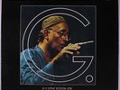 FRIEDRICH GULDA: Message From G. LP (Germany, 6 LP box) rare Jazz
