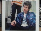 BOB DYLAN Highway 61 Revisited UK 1st MONO CBS LP  